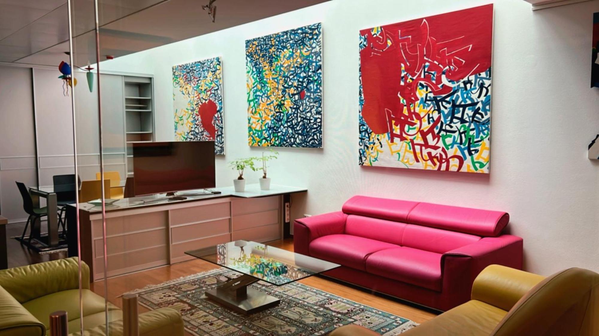 Domus Hotel ลักเซมเบิร์ก ภายนอก รูปภาพ
